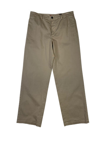 Trousers Cavea Traverso Sasso