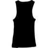 Arturo Boucle Tank Top