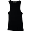 Arturo Boucle Tank Top
