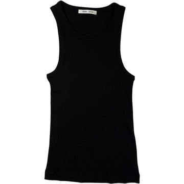 Arturo Boucle Tank Top