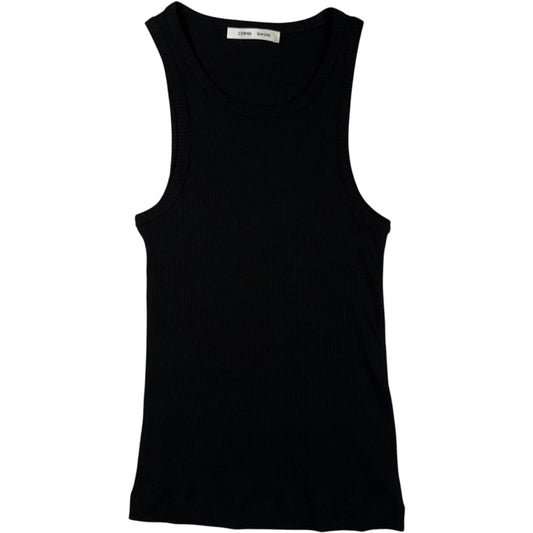 Arturo Boucle Tank Top