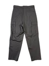 Trousers Rione Novento Noce