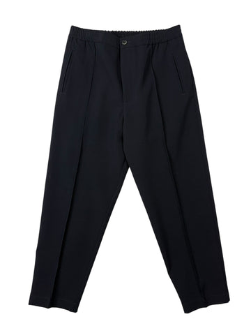 Ameo Trouser Licio Navy