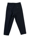 Ameo Trouser Licio Navy