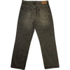 Third Cut Nocturne Dust Wash