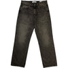 Third Cut Nocturne Dust Wash