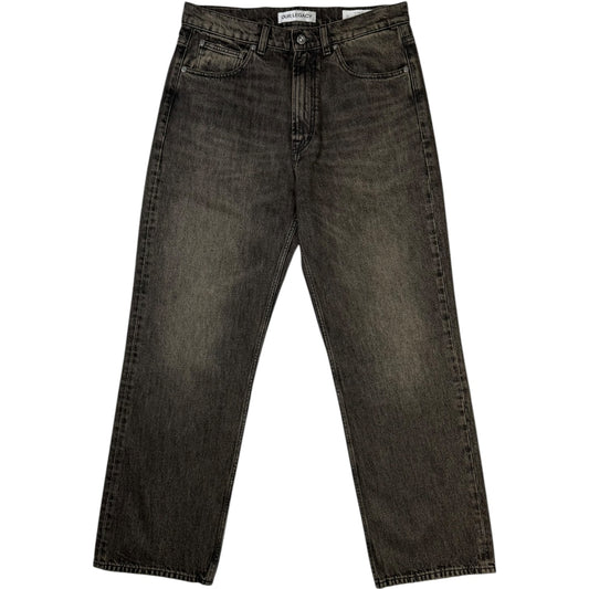 Third Cut Nocturne Dust Wash