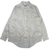 Vast Shirt Ivory Cloud Breezy Cotton