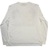 Cruise Longsleeve Farewell Print