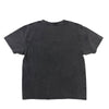 Merch T-Shirt Dark Grey
