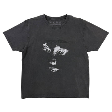 Merch T-Shirt Dark Grey