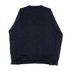 Ato Sweater Brunal Navy