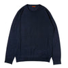 Ato Sweater Brunal Navy