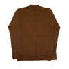 Corba Sweater Brown 4268
