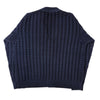 Par Cardigan Mirto Navy