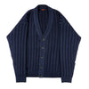 Par Cardigan Mirto Navy