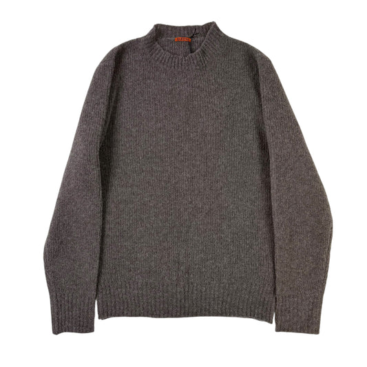 Sweater Mareselo Stame Noce