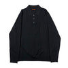 Pevaron Brunal Polo Black