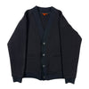 Cavian Cardigan Sweater Lanoso