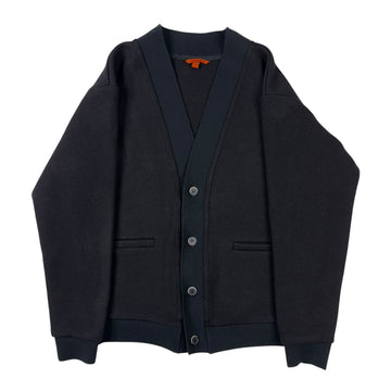 Cavian Cardigan Sweater Lanoso