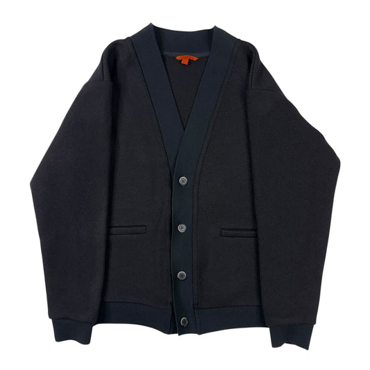 Cavian Cardigan Sweater Lanoso