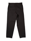 Canasta Cotton Trouser Bruno