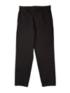 Canasta Cotton Trouser Bruno