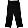 Workwear Pant Black