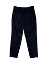 Trousers Masco Novento Navy