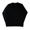 Sweater Corba Cruna Black