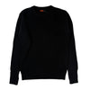 Sweater Corba Cruna Black