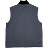 Vest Sky Blue