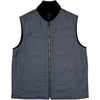 Vest Sky Blue