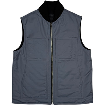 Vest Sky Blue