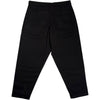 Earth Babe Ruth Trouser Black