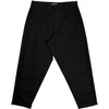 Earth Babe Ruth Trouser Black