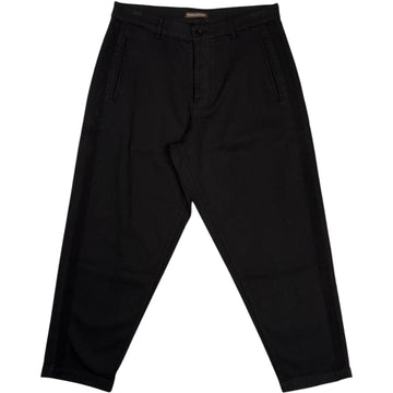 Earth Babe Ruth Trouser Black