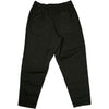 Alva Skate Trouser Dark Green
