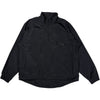 LWC x Kaptain Sunshine Silk Poly Pullover Navy