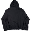LWC x Kaptain Sunshine Silk Zip Jacket Navy