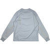 LWC x Kaptain Sunshine Long Sleeve T-Shirt Baby Blue