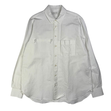 PM1-6 Keizers Shirt