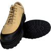 Diemme x Sunflower Cornaro Light Nubuk Suede Low Top