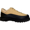 Diemme x Sunflower Cornaro Light Nubuk Suede Low Top