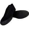 LWC x Moonstar Tokio Low Black