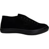 LWC x Moonstar Tokio Low Black