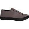 LWC x Moonstar Tokio Low Gray