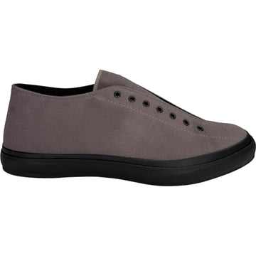 LWC x Moonstar Tokio Low Gray