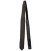 Formal Tie Brown Stripe