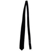 Formal Tie Black